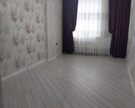 Binəqədi rayonu , 9-cu mikrorayon qəs., 3 otaq