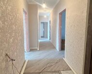 Binəqədi rayonu , Biləcəri qəs., 5 otaq