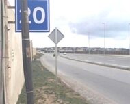 Sabunçu rayonu , Bilgəh qəs., 1 otaq