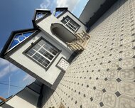 Sabunçu rayonu , Maştağa qəs., 3 otaq