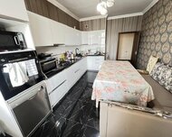 Yasamal rayonu , Elmlər Akademiyası m., 2 otaq