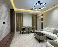 Xətai rayonu , Həzi Aslanov qəs., 2 otaq