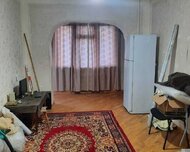 Xətai rayonu , Həzi Aslanov qəs., 3 otaq