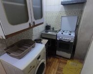 Yasamal rayonu , Yasamal qəs., 2 otaq