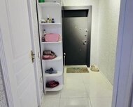 Sumqayıt ş., Yeni tikili , 3 otaq