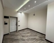 Yasamal rayonu , Yasamal qəs., 3 otaq