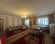 Suraxanı rayonu , Yeni Günəşli qəs., 5 otaq