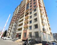 Binəqədi rayonu , 9-cu mikrorayon qəs., 2 otaq