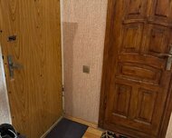 Suraxanı rayonu , Hövsan qəs., 2 otaq