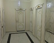 Sabunçu rayonu , Maştağa qəs., 5 otaq