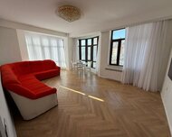 Nərimanov rayonu , Gənclik m., 2 otaq