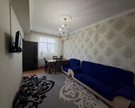 Abşeron rayonu , Masazır qəs., 2 otaq