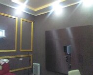 Xətai rayonu , Ağ Şəhər qəs., 2 otaq