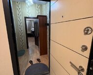 Nəsimi rayonu , Xutor qəs., 2 otaq