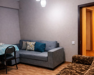 Abşeron rayonu , Masazır qəs., 2 otaq