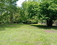 Qəbələ ş., Torpaq , 1 otaq