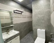 Binəqədi rayonu , Biləcəri qəs., 3 otaq