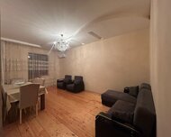 Xırdalan ş., Yeni tikili , 3 otaq