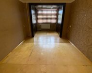 Sumqayıt ş., Köhnə tikili , 3 otaq