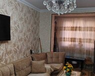 Sumqayıt ş., Köhnə tikili , 2 otaq