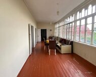 Quba ş., Həyət evi / Villa , 4 otaq
