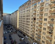 Xırdalan ş., Yeni tikili , 2 otaq