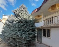 Nəsimi rayonu , Memar Əcəmi m., 6 otaq