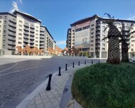 Xətai rayonu , Xətai m., 4 otaq