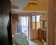 Yasamal rayonu , Nizami m., 1 otaq