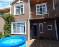 Abşeron rayonu , Masazır qəs., 5 otaq