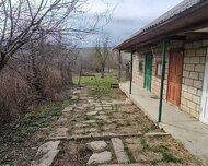 Şamaxı ş., Torpaq , 3 otaq