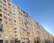 Xırdalan ş., Yeni tikili , 2 otaq