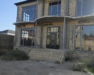 Xəzər rayonu , Mərdəkan qəs., 6 otaq