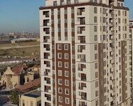 Xırdalan ş., Yeni tikili , 2 otaq