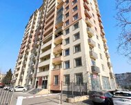 Binəqədi rayonu , 9-cu mikrorayon qəs., 2 otaq