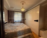 Binəqədi rayonu , Biləcəri qəs., 2 otaq