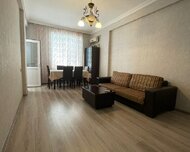 Yasamal rayonu , Yeni Yasamal qəs., 2 otaq