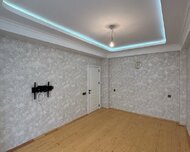 Abşeron rayonu , Masazır qəs., 2 otaq