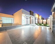 Xəzər rayonu , Mərdəkan qəs., 4 otaq