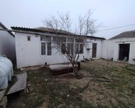 Sabunçu rayonu , Maştağa qəs., 3 otaq