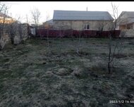 Sumqayıt ş., Torpaq , 7 sot