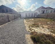 Sabunçu rayonu , Maştağa qəs., 3 otaq