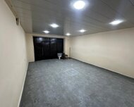 Binəqədi rayonu , 8-ci mikrorayon qəs., 1 otaq