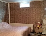 Səbail rayonu , 20-ci sahə qəs., 3 otaq