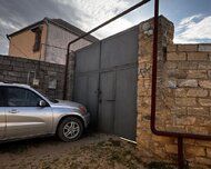 Sabunçu rayonu , Maştağa qəs., 4 otaq