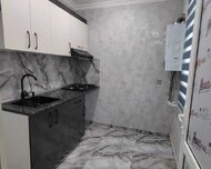 Nəsimi rayonu , 3-cü mikrorayon qəs., 3 otaq