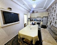 Abşeron rayonu , Masazır qəs., 3 otaq