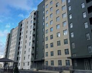 Binəqədi rayonu , Binəqədi qəs., 2 otaq