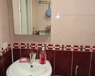 Xırdalan ş., Yeni tikili , 1 otaq