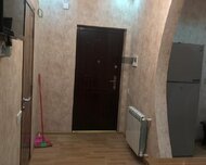 Yasamal rayonu , Yeni Yasamal qəs., 2 otaq